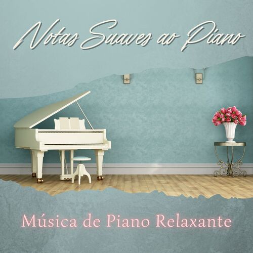 Oásis de Relaxamento cover art