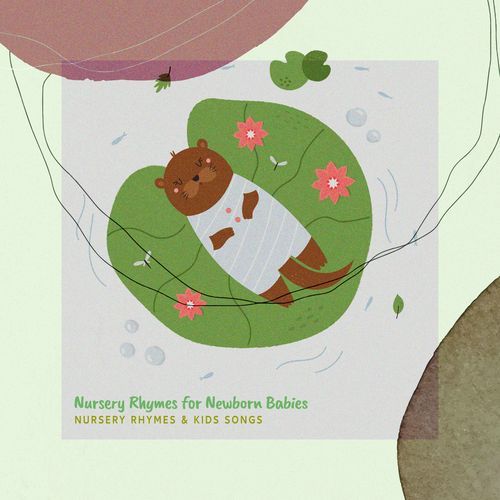 Fairy Garden cover art