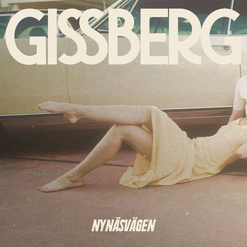 Nynäsvägen (feat. Mwuana) cover art
