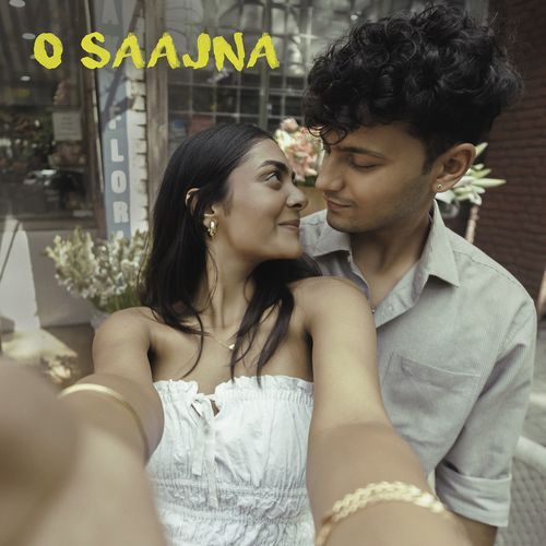 O Saajna