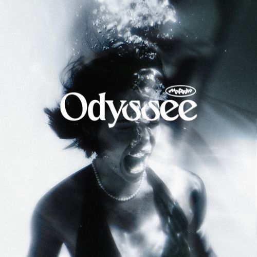 Odyssee_poster_image