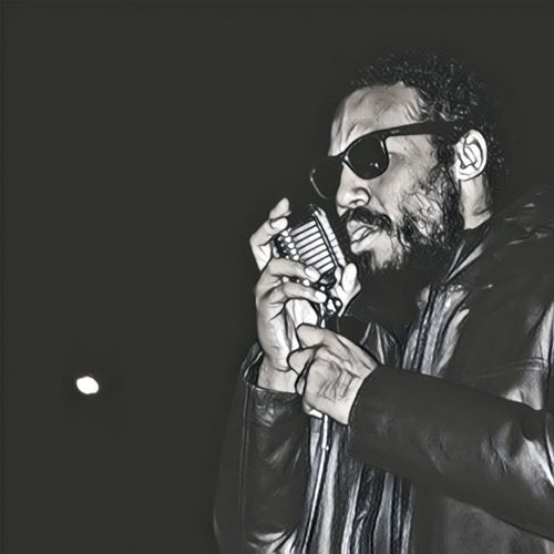 Olhe o Que Vocês Criaram