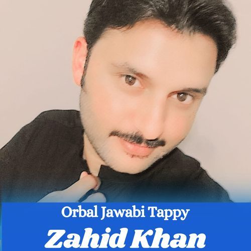 Orbal Jawabi Tappy