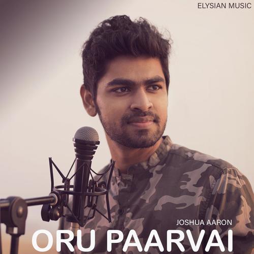 Oru Paarvai (Penne Song)