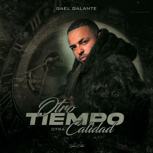 Otro Tiempo Otra Calidad