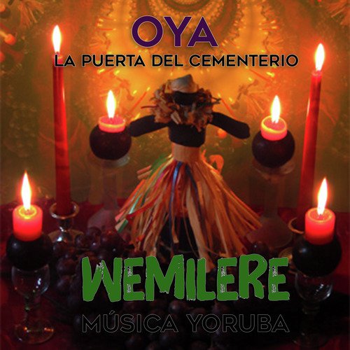 Cuida a tus hijos cover art