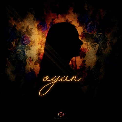 Oyun_poster_image