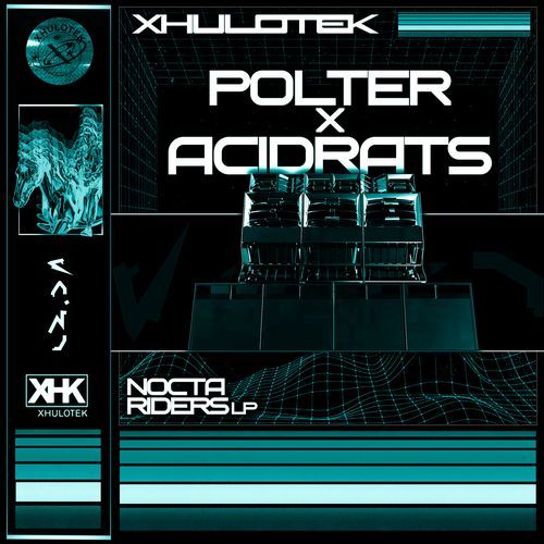 POLTER_poster_image