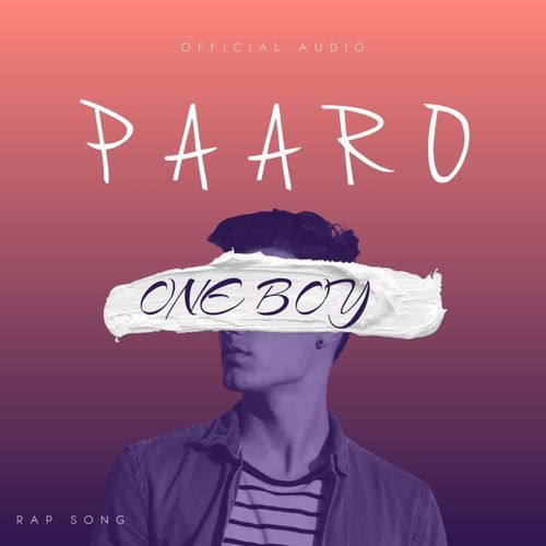 Paaro