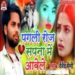 Pagli Roj Sapna Me Aawele