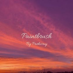 Paintbrush-AAE,SyV1WWI