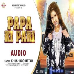 Papa Ki Pari-RAE4VjxgR0s