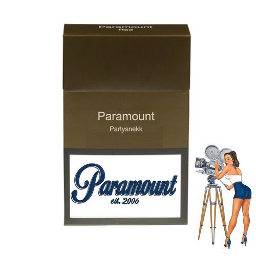 Paramount (Partysnekk)_poster_image