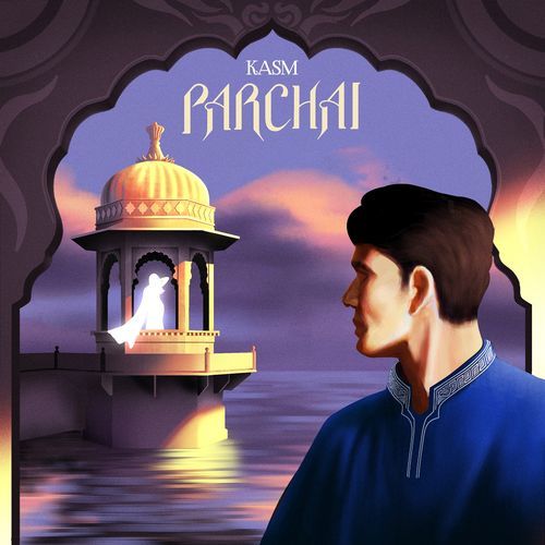 Parchai