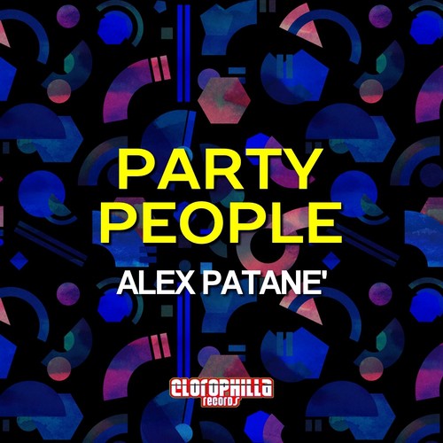 Party People_poster_image