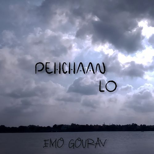 Pehchaan Lo