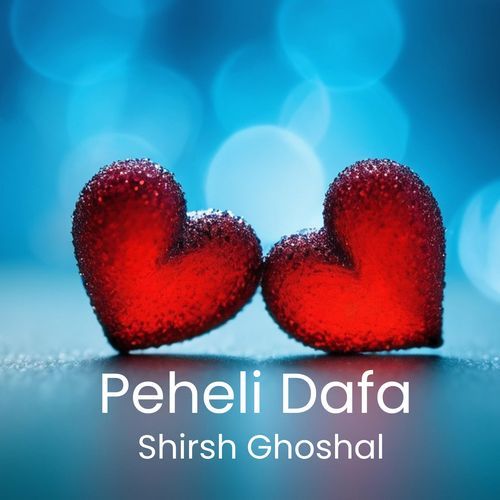 Peheli dafa