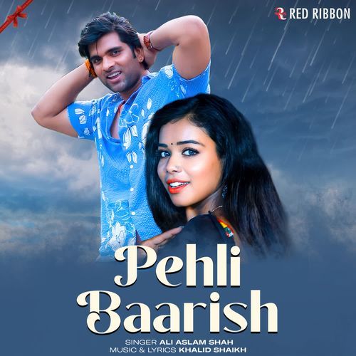 Pehli Baarish
