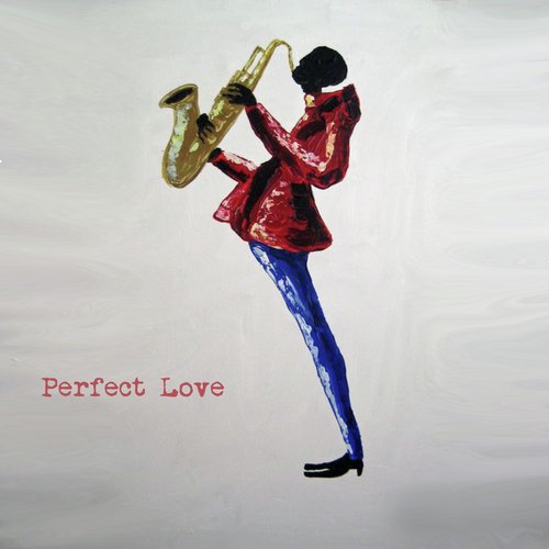 Perfect Love_poster_image