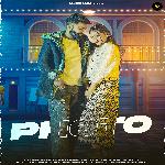 Photo feat. (Akash Jassi,Akshay Chauhan,Arpita Kaur)