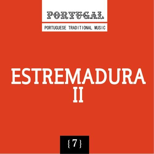 Romance do Gerinaldo cover art