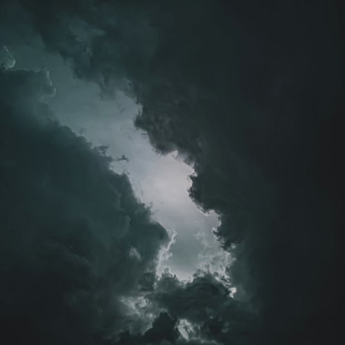 Post cover art