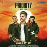 Priority