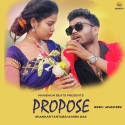 Propose-ADhaW01hbUE