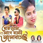 TOKE BHALO LAGE BOLEI BHALOBASECHH