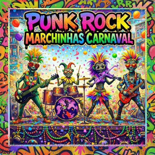 Turma do Funil / Saca-Rolha cover art