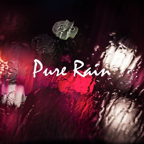 Pure Rain_poster_image