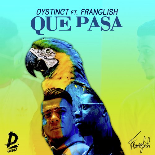 que-pasa-songs-download-free-online-songs-jiosaavn