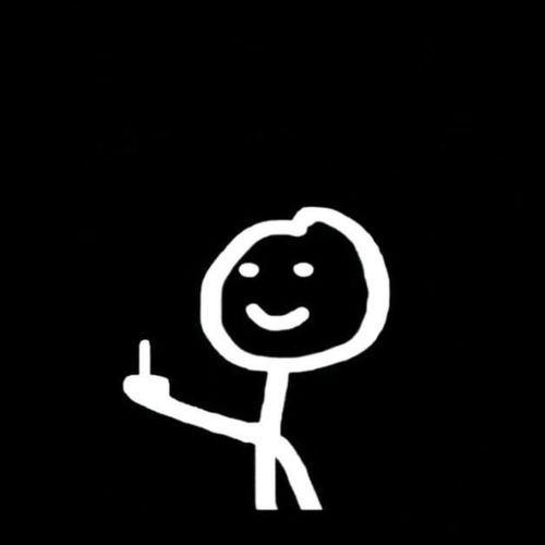 RAPTOR (feat. Mlindo GodSendSound)