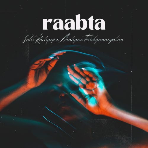 Raabta