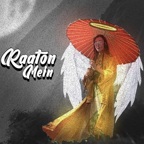 Raaton Mein