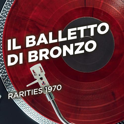 Meditazione cover art