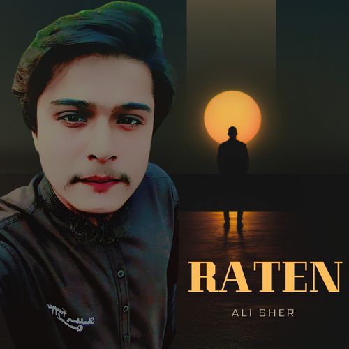 Raten