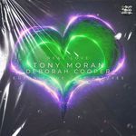 Real Love (Edson Pride Remix)