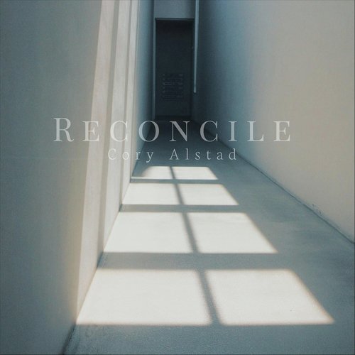 Reconcile_poster_image