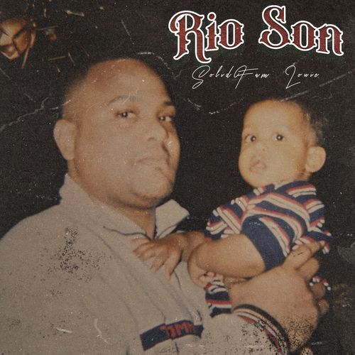 Head First cover art