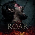 Roar