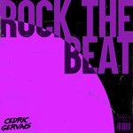 Rock The Beat