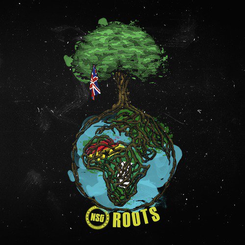 Roots_poster_image