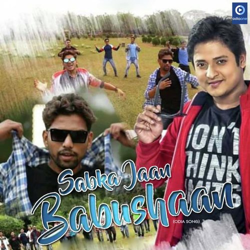 Sabka Jaan Babushaan