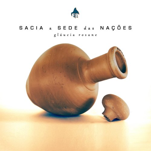 Meu Chamado cover art