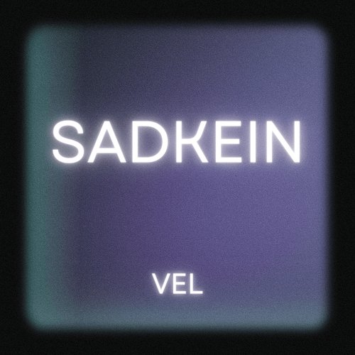 Sadkein