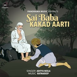 Sai Baba Kakad Aarti-Pxo0AjZkc1A