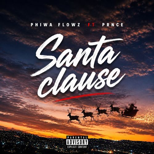 Santa Clause