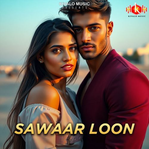 Sawaar Loon