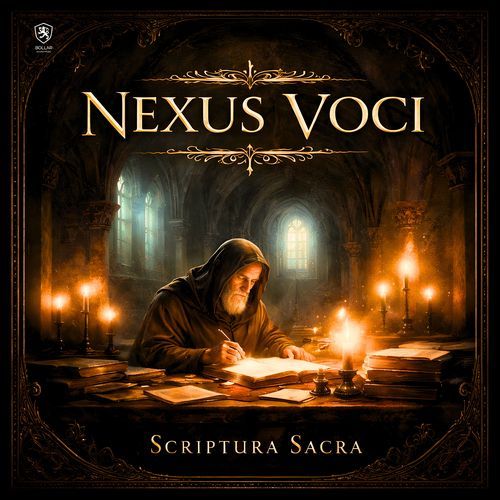 Vox Campanae cover art